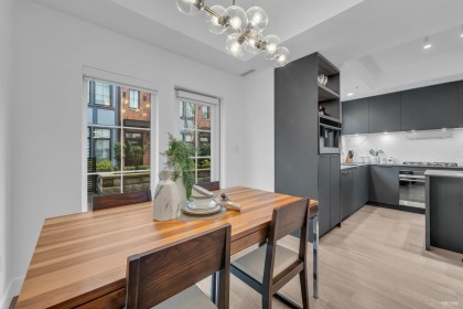 Photo 14 at 118 - 2070 Curling Road, Pemberton NV, North Vancouver