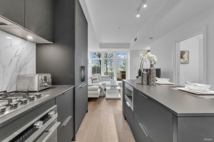 Photo 11 at 118 - 2070 Curling Road, Pemberton NV, North Vancouver