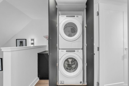 Photo 19 at 118 - 2070 Curling Road, Pemberton NV, North Vancouver