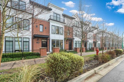 Photo 35 at 118 - 2070 Curling Road, Pemberton NV, North Vancouver