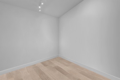 Photo 31 at 118 - 2070 Curling Road, Pemberton NV, North Vancouver