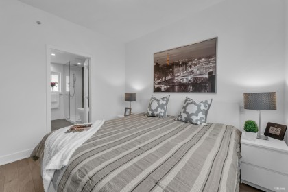 Photo 25 at 118 - 2070 Curling Road, Pemberton NV, North Vancouver