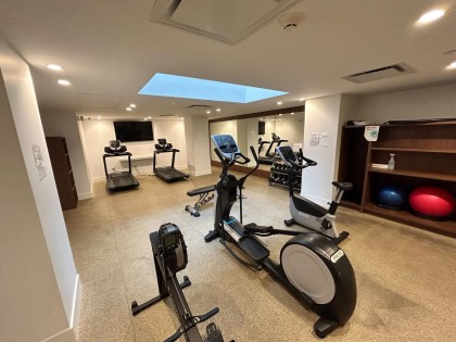 Photo 13 at 609 - 7428 Alberta Street, South Cambie, Vancouver West