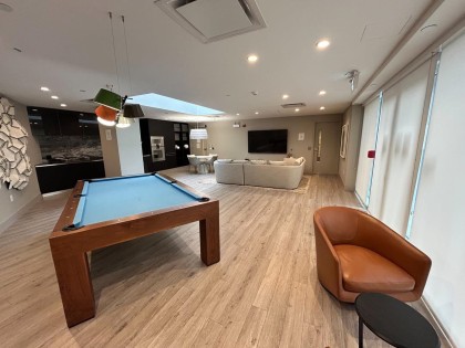 Photo 12 at 609 - 7428 Alberta Street, South Cambie, Vancouver West