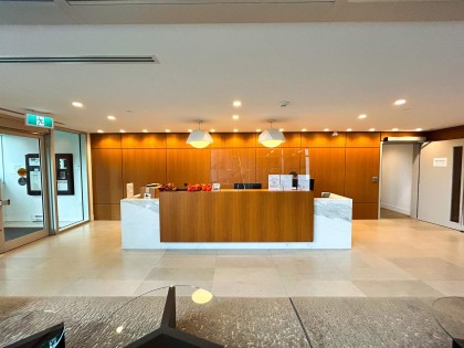 Photo 3 at 609 - 7428 Alberta Street, South Cambie, Vancouver West