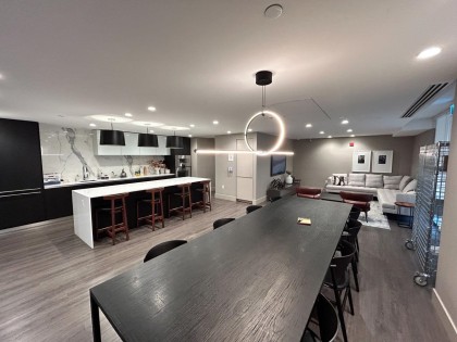 Photo 11 at 609 - 7428 Alberta Street, South Cambie, Vancouver West