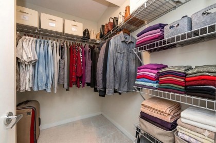 Photo 13 at 311 - 159 W 22nd Street, Central Lonsdale, North Vancouver