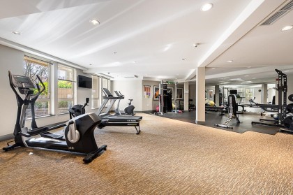 Photo 16 at 311 - 159 W 22nd Street, Central Lonsdale, North Vancouver