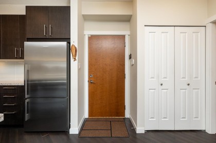 Photo 7 at 311 - 159 W 22nd Street, Central Lonsdale, North Vancouver