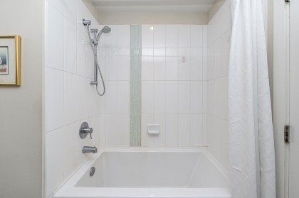 Photo 9 at 311 - 159 W 22nd Street, Central Lonsdale, North Vancouver