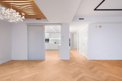 Photo 24 at 5702 - 1480 Howe Street, Yaletown, Vancouver West