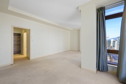 Photo 23 at 10A - 1500 Alberni Street, West End VW, Vancouver West