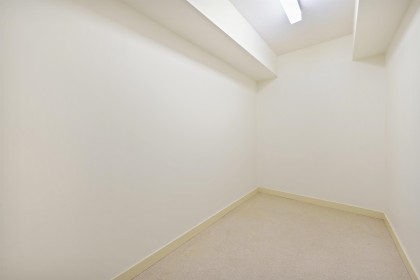 Photo 27 at 10A - 1500 Alberni Street, West End VW, Vancouver West