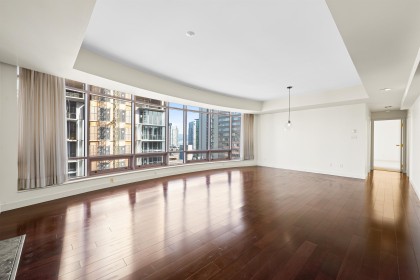 Photo 2 at 10A - 1500 Alberni Street, West End VW, Vancouver West