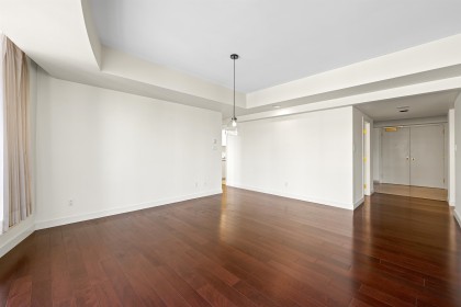 Photo 16 at 10A - 1500 Alberni Street, West End VW, Vancouver West