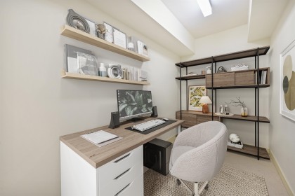 Photo 26 at 10A - 1500 Alberni Street, West End VW, Vancouver West