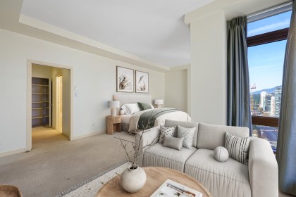 Photo 22 at 10A - 1500 Alberni Street, West End VW, Vancouver West