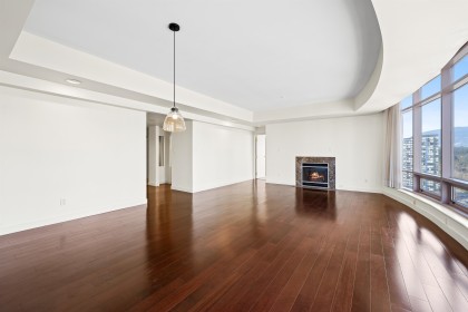 Photo 7 at 10A - 1500 Alberni Street, West End VW, Vancouver West