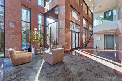 Photo 32 at 10A - 1500 Alberni Street, West End VW, Vancouver West