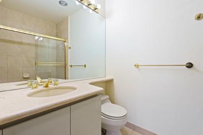 Photo 28 at 10A - 1500 Alberni Street, West End VW, Vancouver West