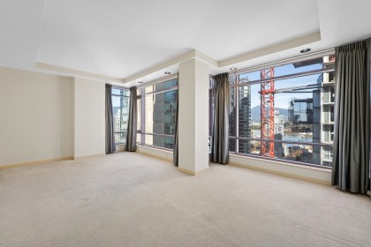 Photo 20 at 10A - 1500 Alberni Street, West End VW, Vancouver West