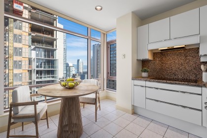 Photo 9 at 10A - 1500 Alberni Street, West End VW, Vancouver West