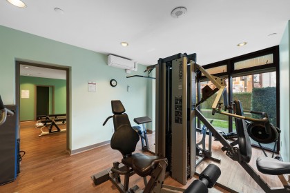 Photo 30 at 10A - 1500 Alberni Street, West End VW, Vancouver West