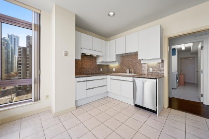 Photo 10 at 10A - 1500 Alberni Street, West End VW, Vancouver West