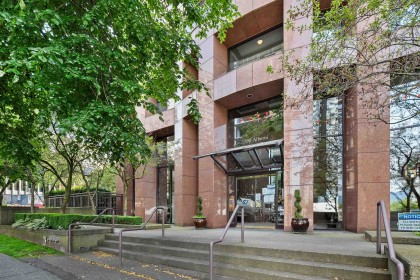 Photo 33 at 10A - 1500 Alberni Street, West End VW, Vancouver West