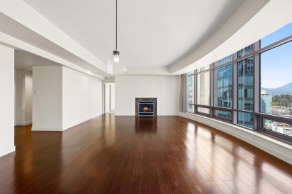 Photo 14 at 10A - 1500 Alberni Street, West End VW, Vancouver West