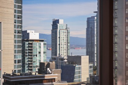 Photo 18 at 10A - 1500 Alberni Street, West End VW, Vancouver West