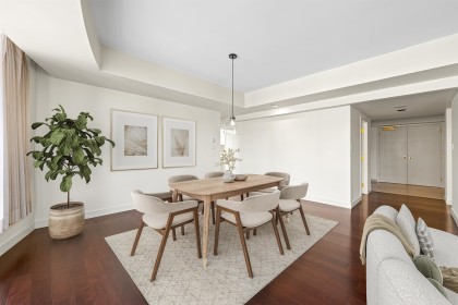 Photo 15 at 10A - 1500 Alberni Street, West End VW, Vancouver West