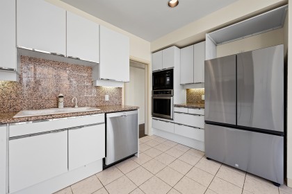 Photo 11 at 10A - 1500 Alberni Street, West End VW, Vancouver West