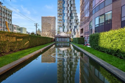 Photo 31 at 10A - 1500 Alberni Street, West End VW, Vancouver West