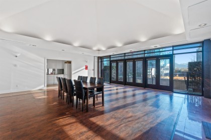 Photo 29 at 10A - 1500 Alberni Street, West End VW, Vancouver West