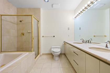 Photo 25 at 10A - 1500 Alberni Street, West End VW, Vancouver West