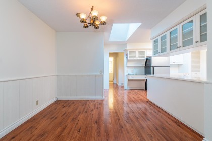 Photo 23 at 5725 Cranley Drive, Eagle Harbour, West Vancouver