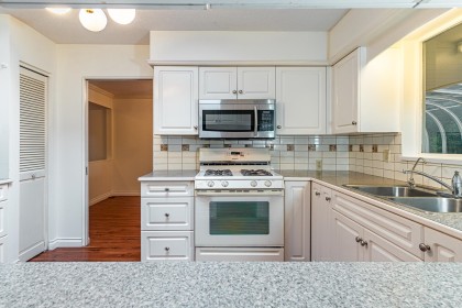 Photo 16 at 5725 Cranley Drive, Eagle Harbour, West Vancouver