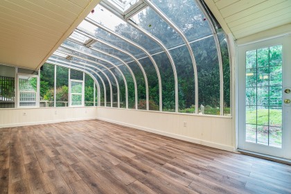 Photo 26 at 5725 Cranley Drive, Eagle Harbour, West Vancouver