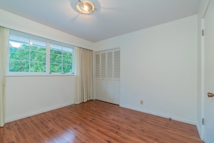 Photo 32 at 5725 Cranley Drive, Eagle Harbour, West Vancouver