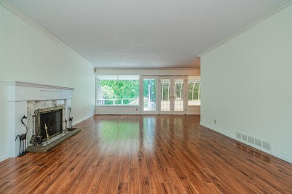 Photo 9 at 5725 Cranley Drive, Eagle Harbour, West Vancouver