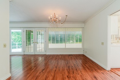 Photo 11 at 5725 Cranley Drive, Eagle Harbour, West Vancouver