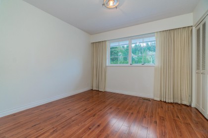 Photo 31 at 5725 Cranley Drive, Eagle Harbour, West Vancouver