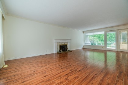 Photo 8 at 5725 Cranley Drive, Eagle Harbour, West Vancouver