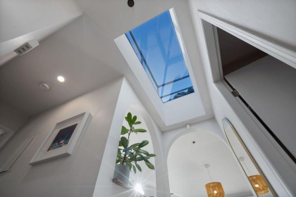 Photo 2 at 404 - 888 W 13th Avenue, Fairview VW, Vancouver West