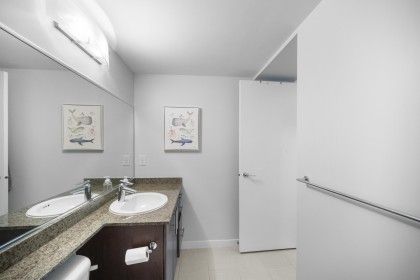 Photo 12 at 501 - 618 Abbott Street, Downtown VW, Vancouver West