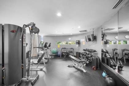 Photo 22 at 501 - 618 Abbott Street, Downtown VW, Vancouver West