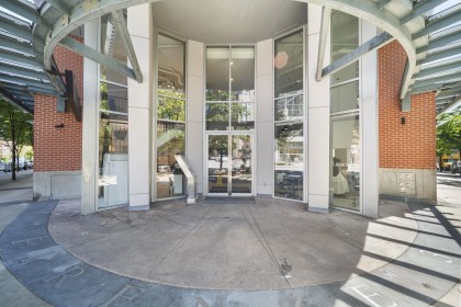 Photo 24 at 501 - 618 Abbott Street, Downtown VW, Vancouver West