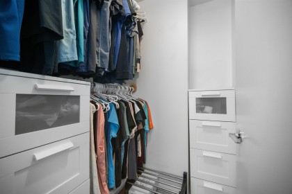 Photo 10 at 501 - 618 Abbott Street, Downtown VW, Vancouver West