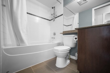 Photo 15 at 501 - 618 Abbott Street, Downtown VW, Vancouver West